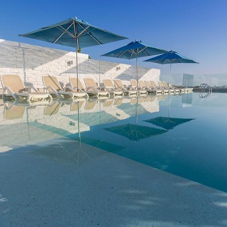 Anah Luxury Condos By Baitna Плая-дель-Кармен Экстерьер фото
